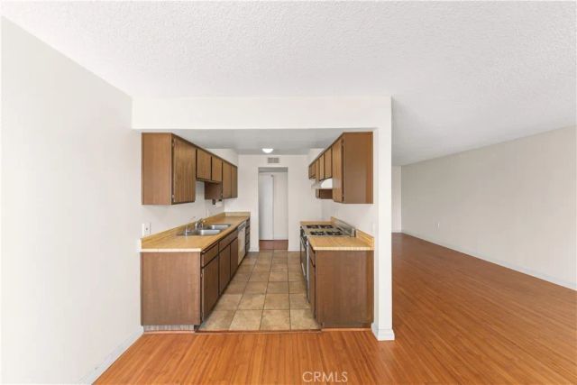 4501 Peck 76, El Monte, CA 91732