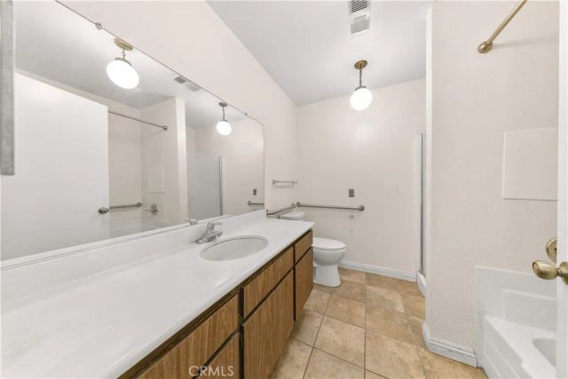 4501 Peck 76, El Monte, CA 91732