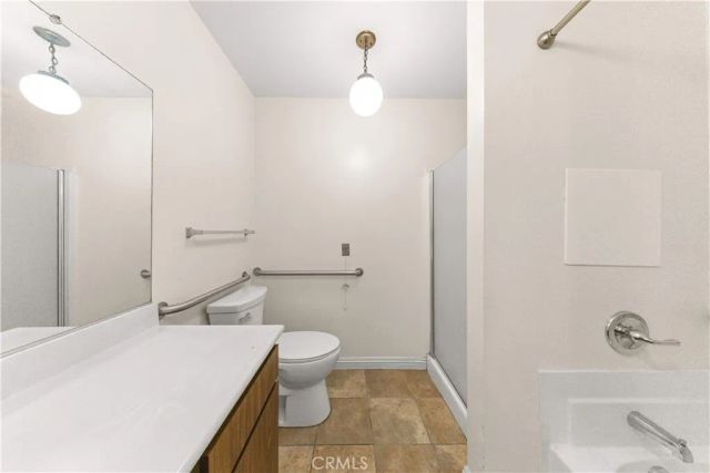 4501 Peck 76, El Monte, CA 91732