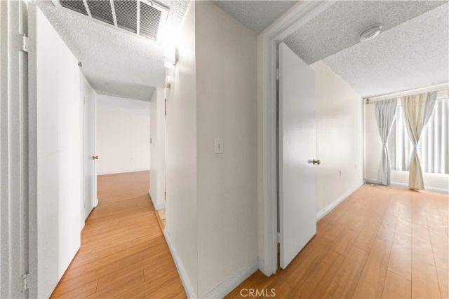 4501 Peck 76, El Monte, CA 91732