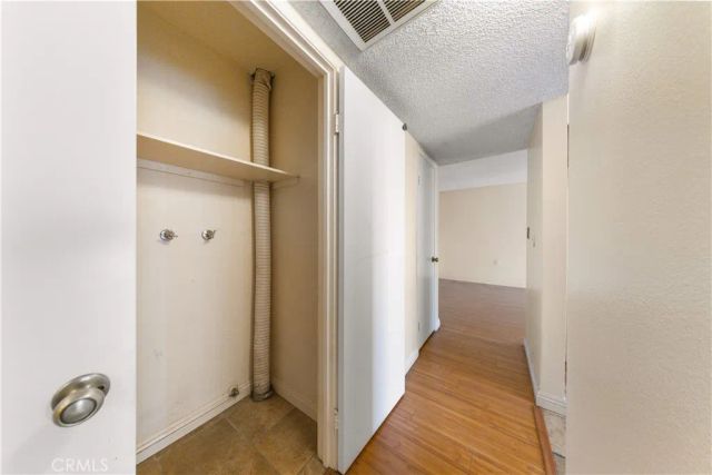 4501 Peck 76, El Monte, CA 91732