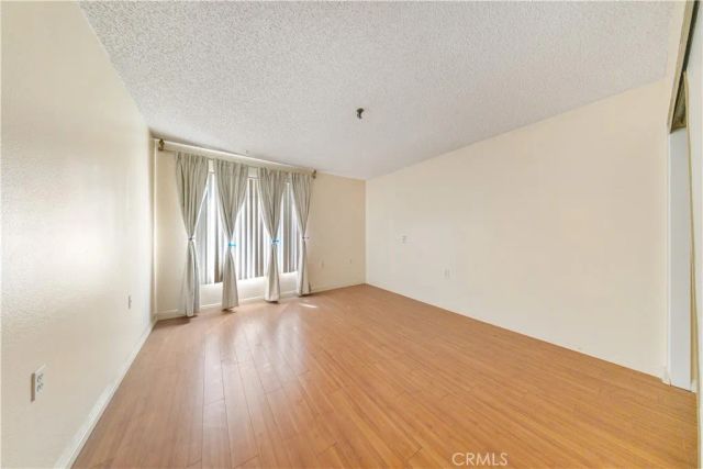 4501 Peck 76, El Monte, CA 91732