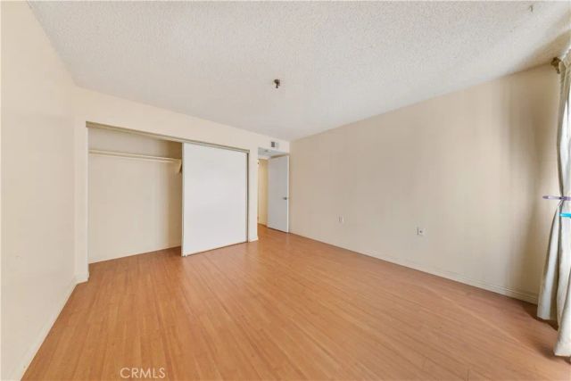 4501 Peck 76, El Monte, CA 91732