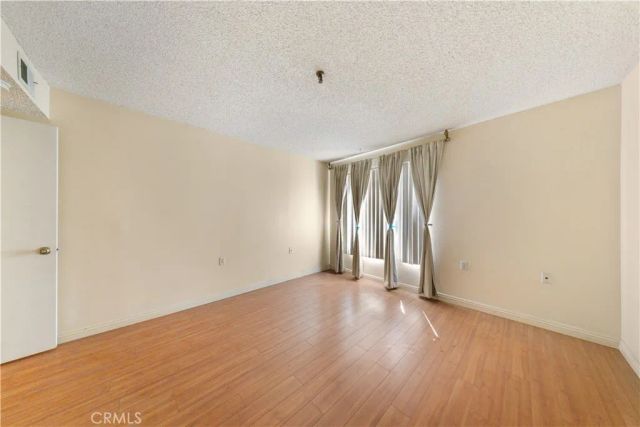 4501 Peck 76, El Monte, CA 91732
