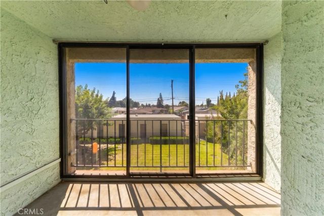 4501 Peck 76, El Monte, CA 91732