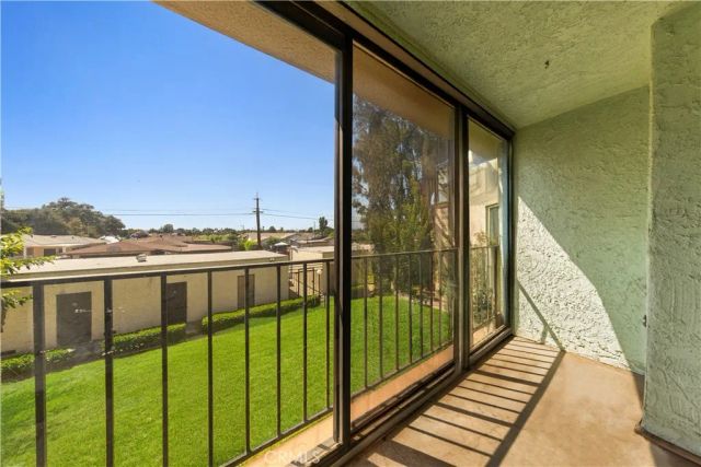 4501 Peck 76, El Monte, CA 91732