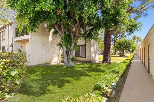 4501 Peck 76, El Monte, CA 91732