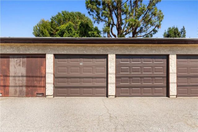 4501 Peck 76, El Monte, CA 91732