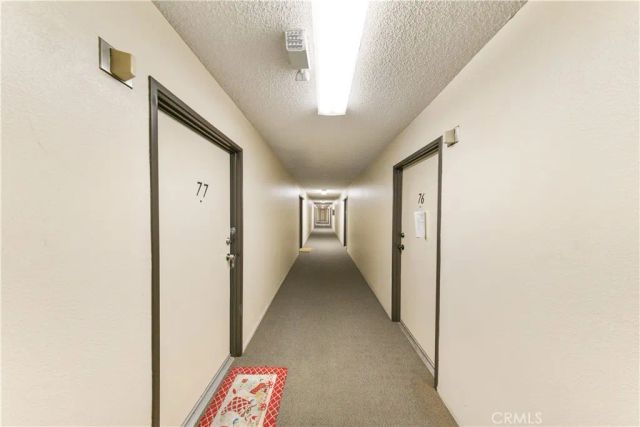4501 Peck 76, El Monte, CA 91732
