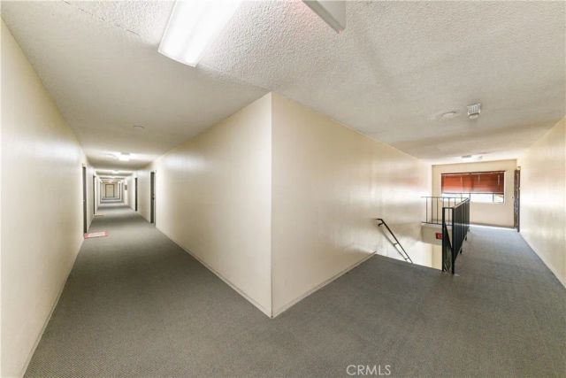 4501 Peck 76, El Monte, CA 91732