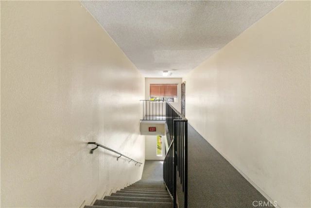 4501 Peck 76, El Monte, CA 91732