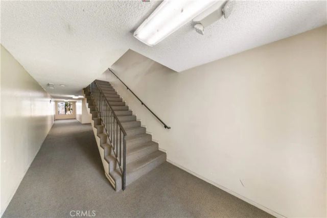 4501 Peck 76, El Monte, CA 91732