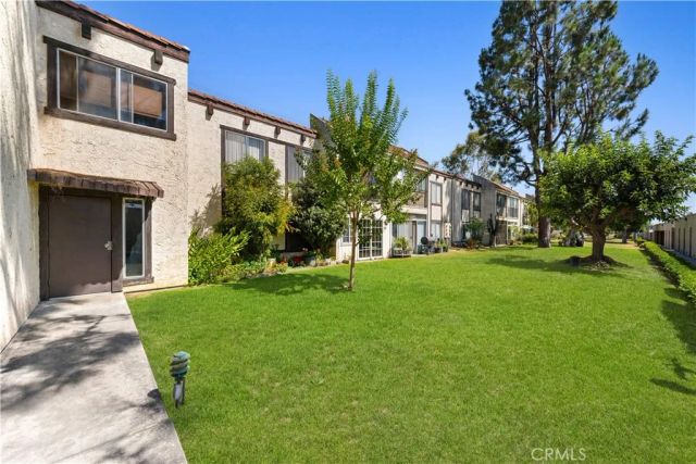 4501 Peck 76, El Monte, CA 91732