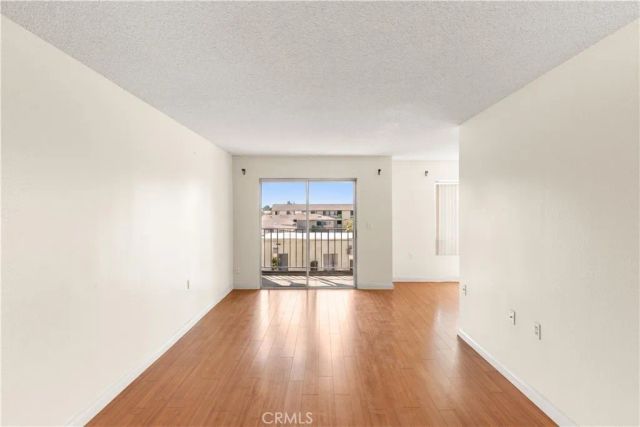 4501 Peck 76, El Monte, CA 91732