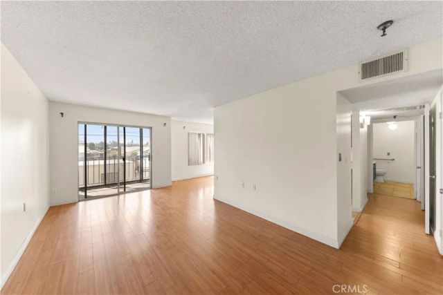 4501 Peck 76, El Monte, CA 91732