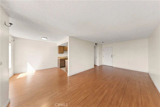 4501 Peck 76, El Monte, CA 91732