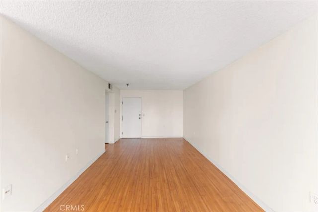 4501 Peck 76, El Monte, CA 91732