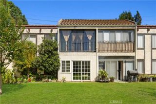 4501 Peck 76, El Monte, CA 91732