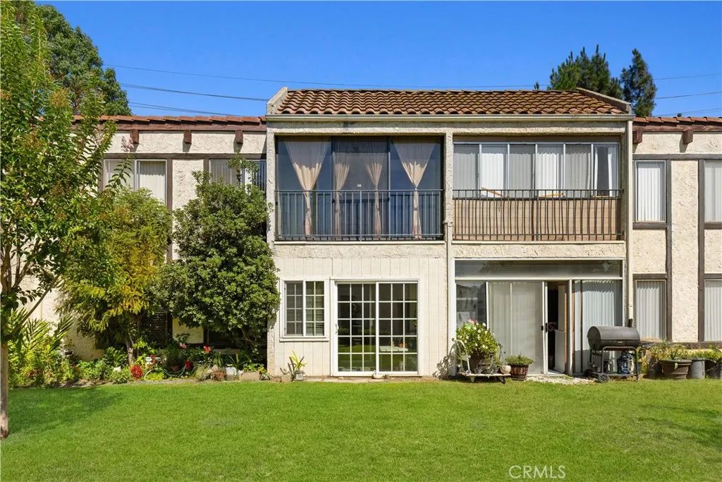 4501 Peck 76, El Monte, CA 91732
