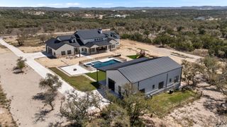 1136 Adyson Ridge, Bulverde, TX 78163