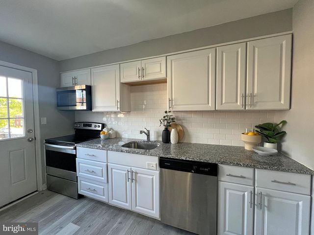 5603 PURDUE AVENUE, Baltimore, MD 21239
