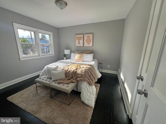 5603 PURDUE AVENUE, Baltimore, MD 21239