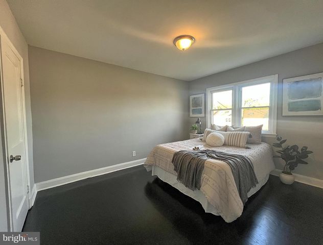 5603 PURDUE AVENUE, Baltimore, MD 21239