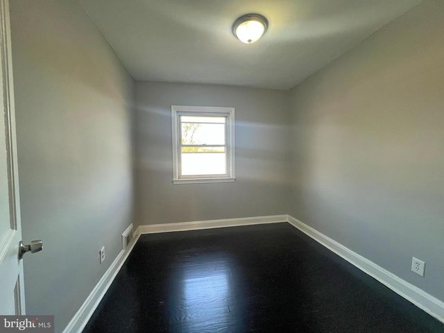 5603 PURDUE AVENUE, Baltimore, MD 21239
