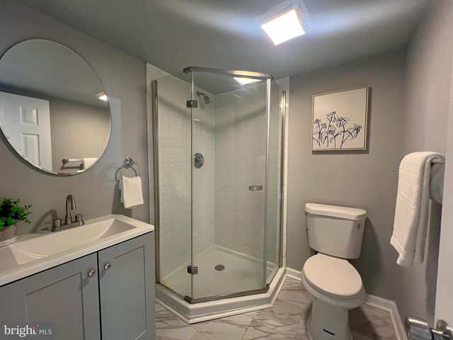 5603 PURDUE AVENUE, Baltimore, MD 21239