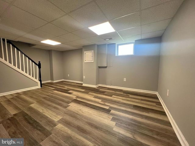 5603 PURDUE AVENUE, Baltimore, MD 21239