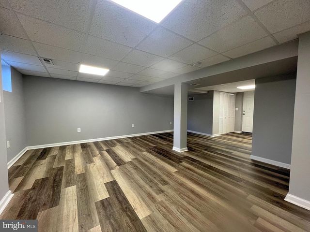 5603 PURDUE AVENUE, Baltimore, MD 21239