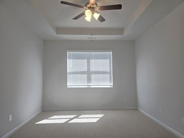 5188 Captain Drive, Grovetown, GA 30813