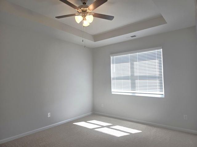 5188 Captain Drive, Grovetown, GA 30813