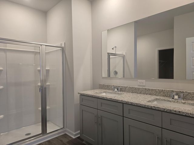 5188 Captain Drive, Grovetown, GA 30813