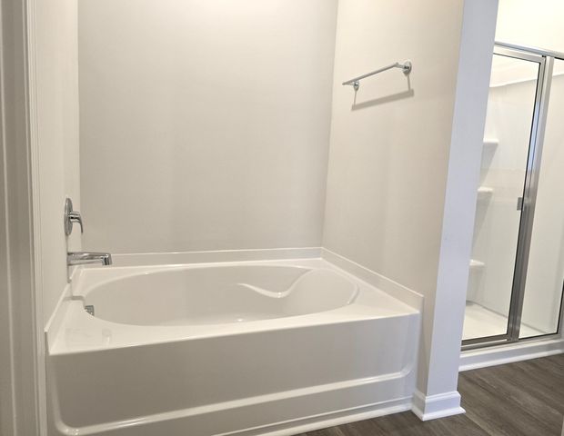 5188 Captain Drive, Grovetown, GA 30813