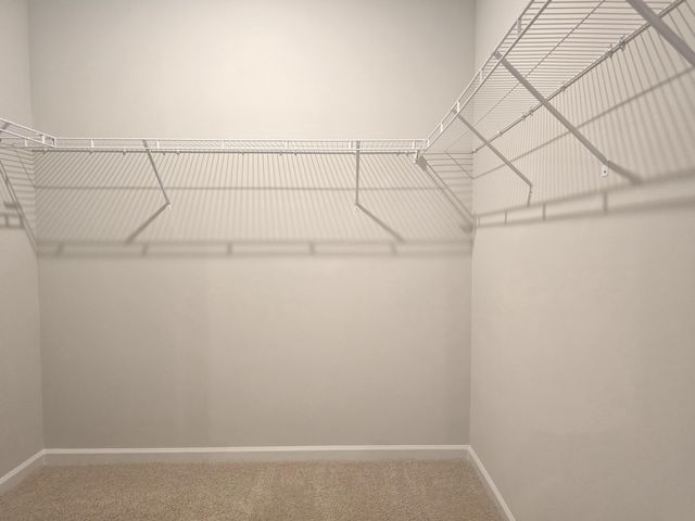 5188 Captain Drive, Grovetown, GA 30813