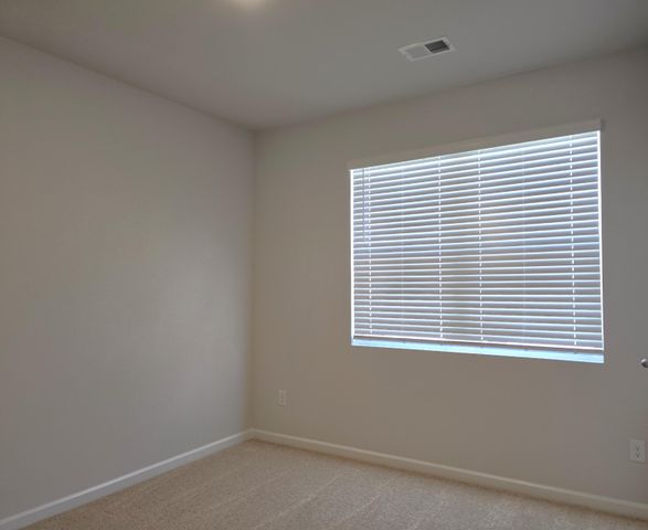 5188 Captain Drive, Grovetown, GA 30813