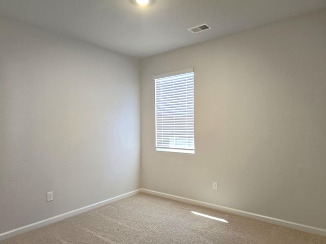 5188 Captain Drive, Grovetown, GA 30813