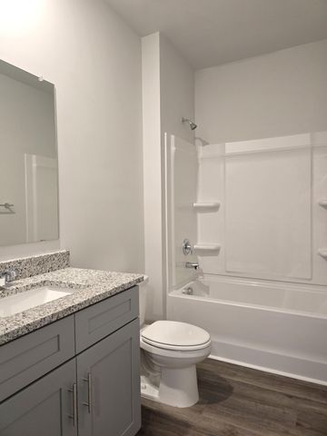 5188 Captain Drive, Grovetown, GA 30813