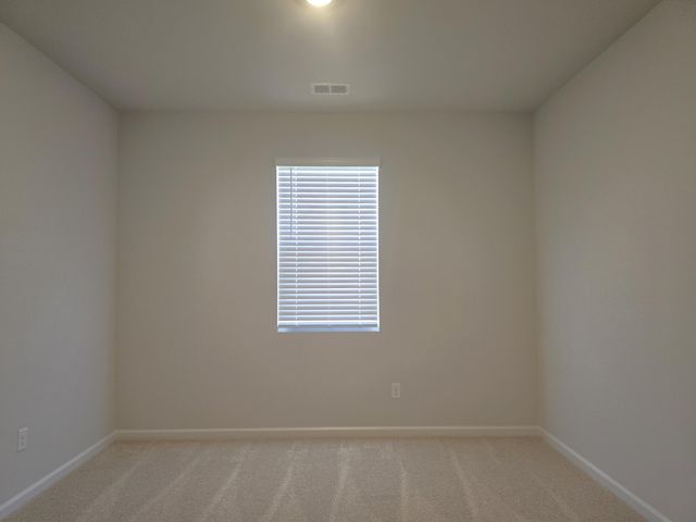 5188 Captain Drive, Grovetown, GA 30813