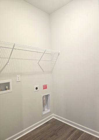 5188 Captain Drive, Grovetown, GA 30813