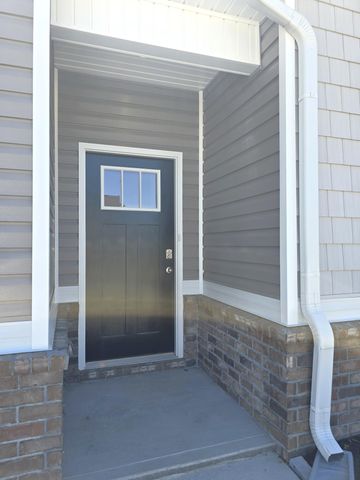 5188 Captain Drive, Grovetown, GA 30813