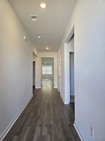 5188 Captain Drive, Grovetown, GA 30813