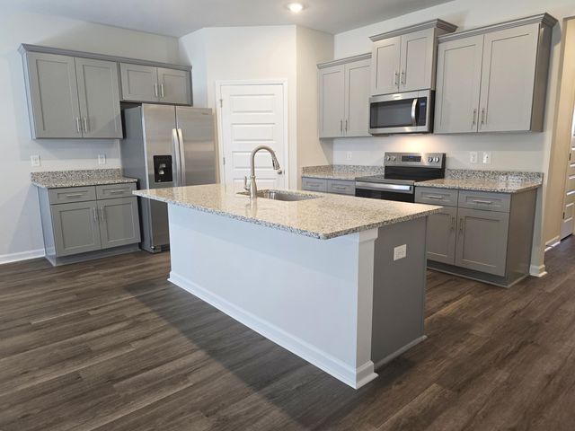 5188 Captain Drive, Grovetown, GA 30813