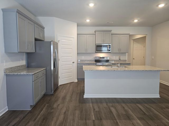 5188 Captain Drive, Grovetown, GA 30813