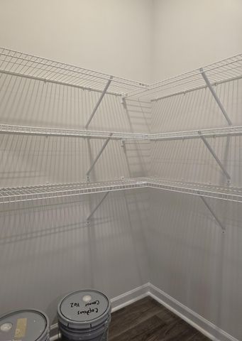 5188 Captain Drive, Grovetown, GA 30813