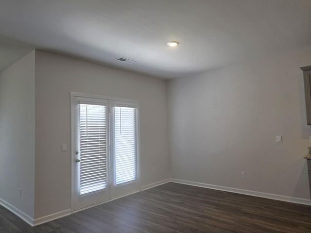 5188 Captain Drive, Grovetown, GA 30813