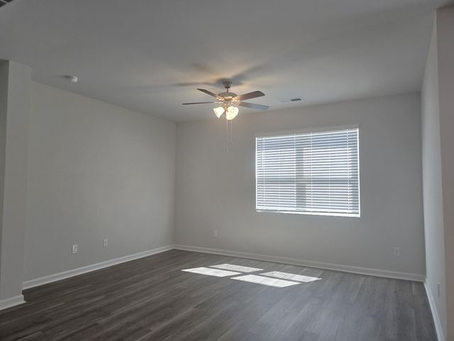 5188 Captain Drive, Grovetown, GA 30813