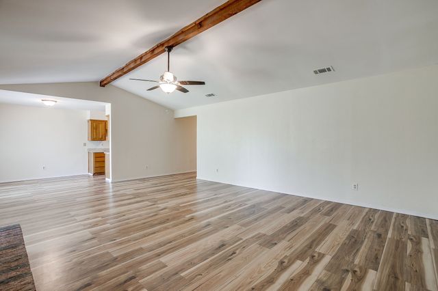 2862 Southpark Lane, Fort Worth, TX 76133