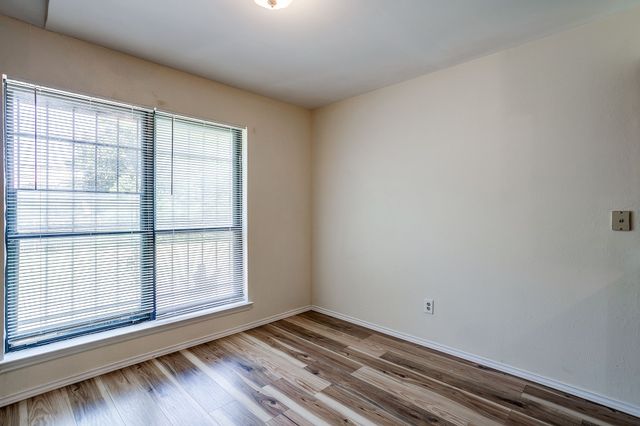 2862 Southpark Lane, Fort Worth, TX 76133